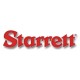Starrett (0)